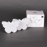 02414-0.2-01 светильник настенный (Минимальная отгрузка 2 шт)