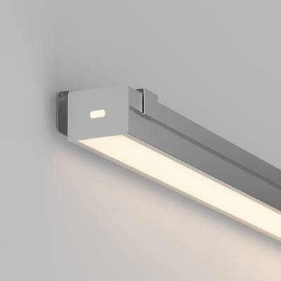 Крепеж монтажный MIC-PDS-ST-90deg-HIDE сталь (Arlight, -)