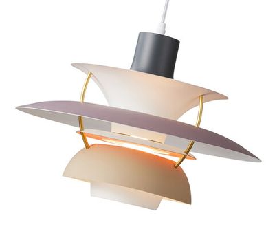 07826-40,16 Подвес Дейси серый d40 h150 E27 1*40W