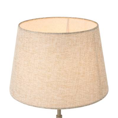 Настольный светильник Butler FR2057TL-01BG, E27х1. TM Maytoni