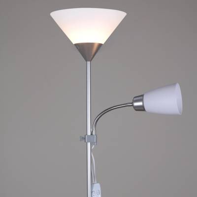 06003-0.6-02HV SL светильник напольный