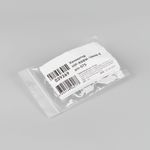 Коннектор HIP-RGBW-10mm-5pin-STS (Arlight, Лента-Лента)