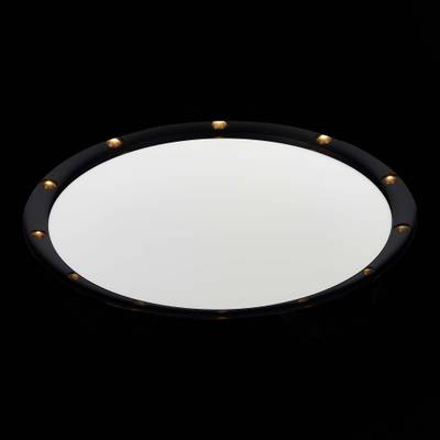 ST706.438.60 Св-к встр. Белый LED 12*5W 3000K 5 400Lm Ra&gt;90 38° IP20 D1 000xH50 220-240V