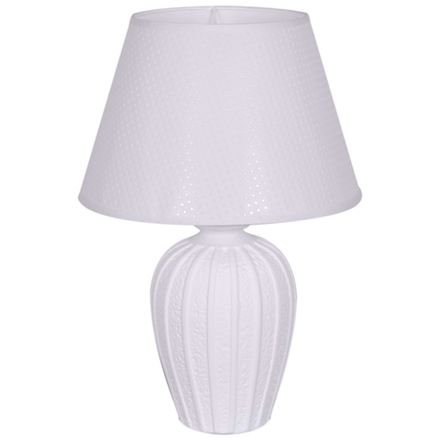 16568-0.7-01DY светильник настольный