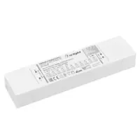 Управление по ZIGBEE / WiFi / BT / RF