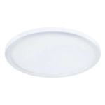 Встраиваемый светильник Arte Lamp MESURA A7974PL-1WH, LED