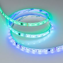 DMX B60 PX6 24V IP20-IP68 RGB