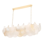 Люстра Crystal Lux BONITA SP14 L1200 1260/314L
