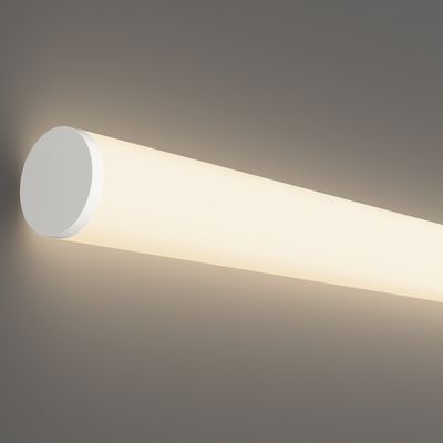 Гибкий неон Nemo D25 48В 12,5Вт/м 4000К IP65 20м 433002. TM Maytoni