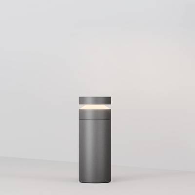 Ландшафтный светильник Betone 3000К 20Вт IP 65, O469FL-L20CM3K. TM Maytoni