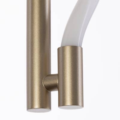 Citilux EVA CL210312 Бра светодиодное