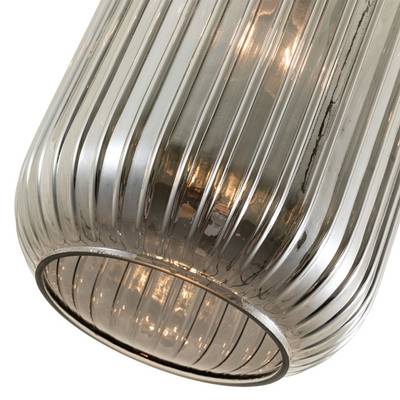 Подвесной светильник Arte Lamp ARWEN A1902SP-1BK, 1хE27