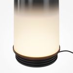 Настольный светильник Fable 3000К 8Вт MOD488TL-L8B3K. TM Maytoni