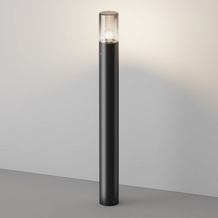 Ландшафтный светильник Amas E27x1, IP54, O432FL-01GF1. TM Maytoni