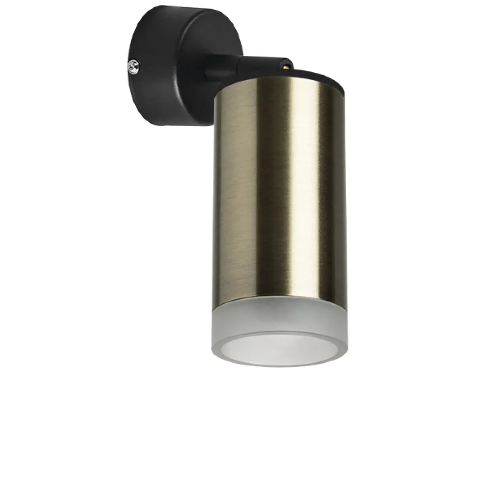 RB431430 Светильник RULLO HP16 (214431+590007+202430) RB431430 Светильник RULLO HP16 (214431+590007+202430)