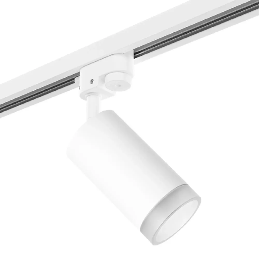 R1T43630 Светильник RULLO HP16 (214436+592056+202430) R1T43630 Светильник RULLO HP16 (214436+592056+202430)