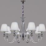 60300-0.4-08 CH светильник потолочный