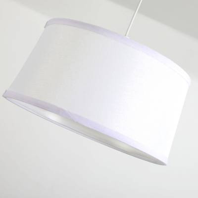 Настенно-потолочный Eureka 3005-1P, 1*E27*60W. ТМ F-Promo