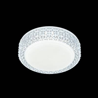 Citilux Альпина CL71812 Светильник светодиодный с диммером