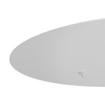 Набор потолочных креплений для серии Rim, MOD058A-03W. TM Maytoni