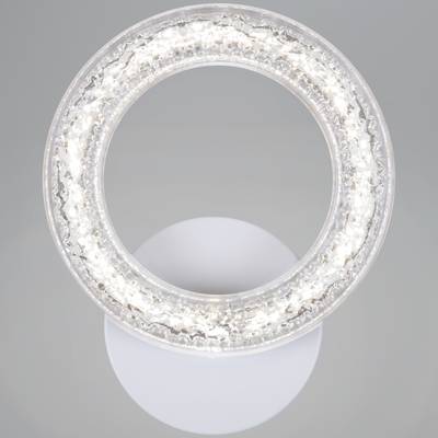 19290-0.2-01 WH светильник настенный