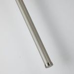 Настенный светильник Reed 3002-3W. ТМ Favourite