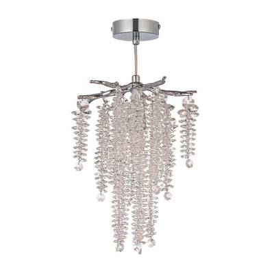 Люстра потолочная Dio D'Arte Tavenna H 1.5.21.100 N