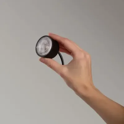 Светодиодный модуль Arte Lamp ORE A24190-3K, 1хLED