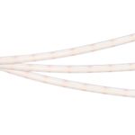 Лента герметичная RTW-SEW-A304-10mm 24V Warm3000 (25 W/m, IP65, 2835, 5m) (Arlight, 5 лет)