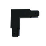 Коннектор-ввод питания для шинопровода Arte Lamp TRACK ACCESSORIES A120306P
