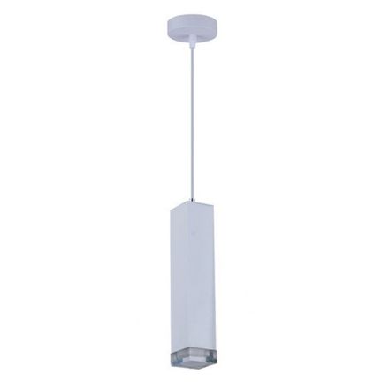 Светильник подвесной Stilfort 2068/81/01P серия Faino