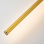Настенный светильник Reed 3001-2W. ТМ Favourite