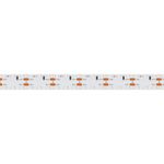 Лента RS 2-5000 24V Warm2700 2x2 15mm (3014, 240 LED/m, LUX) (Arlight, 19.2 Вт/м, IP20)