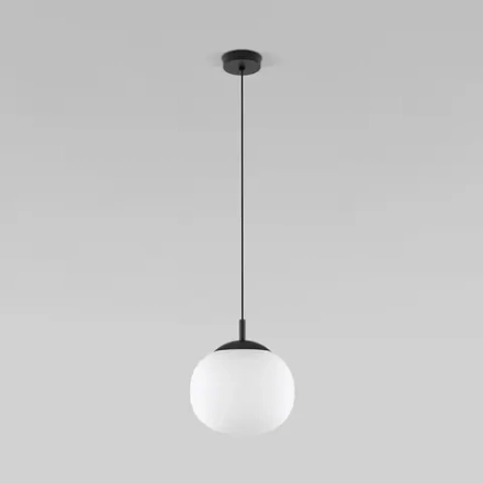 Подвесной светильник со стеклянным плафоном 5824 Vibe, E27х1
