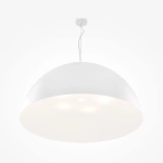 Подвесной светильник Купол / Dome E27х5, MOD169PL-05W1. TM Maytoni