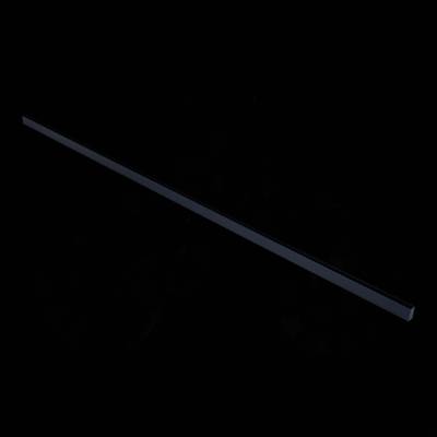 ST015.439.00 Шинопровод SKYLINE 220 ST-Luce Черный