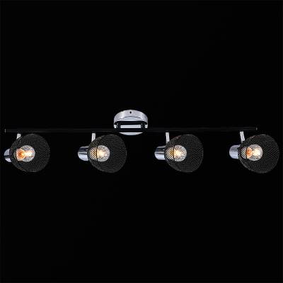 05929-0.8-04 светильник потолочный