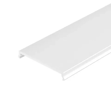 Экран W30-2000 OPAL (Arlight, Пластик)