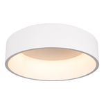 Светильник SP-TOR-RING-SURFACE-R460-33W Warm3000 (WH, 120 deg) (Arlight, IP20 Металл, 3 года)