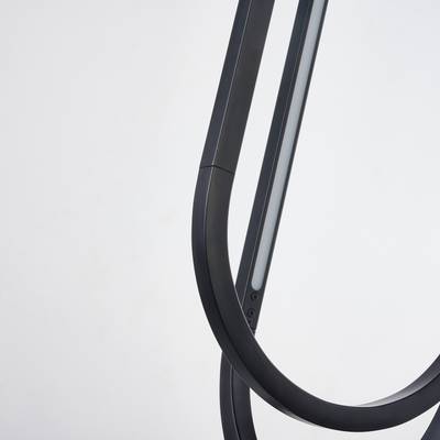 Подвес Castled 4009-4P. ТМ Favourite