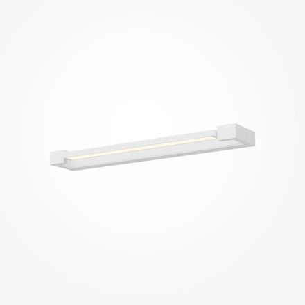 Подсветка Beam 2700K 10Вт MIR265WL-L10W3K. TM Maytoni