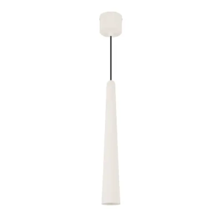 Светильник SP-STIRIA-L400-R57-5W Warm3000 (BG, 36 deg, 230V) (Arlight, IP20 Металл, 3 года)