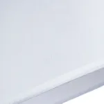 Бра Arte Lamp RONDO A4086AP-1CC, 1хE14