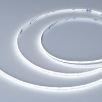 X400 24V 5mm 7.2 W/m