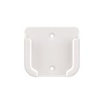 Держатель пульта SMART-RH1 White (Arlight, Пластик)