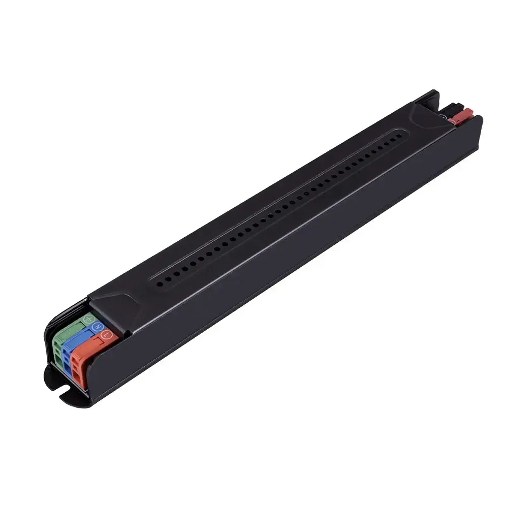 Блок питания 24V 100W Arte Lamp POWER-SLIM A242305 Блок питания 24V 100W Arte Lamp POWER-SLIM A242305