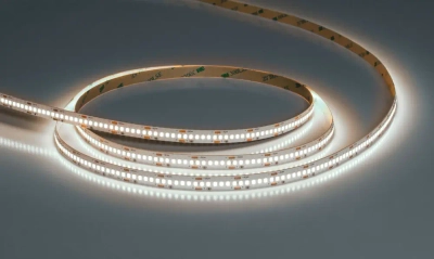 Светодиодная лента 24V 19,2W/m 4000К 5м Arte Lamp TAPE A2424010-02-4K, LED