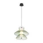 Подвесной светильник FR5545PL-L5GN, FR5545PL-L5GN. TM Maytoni