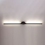 Декоративная подсветка Arte Lamp GACRUX A2041AP-14BK, 1хLED