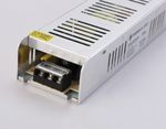 Блок питания для светодиодной ленты с EMC 12V 250W 20.8A IP20 185-260V 223*67*40 GS8655